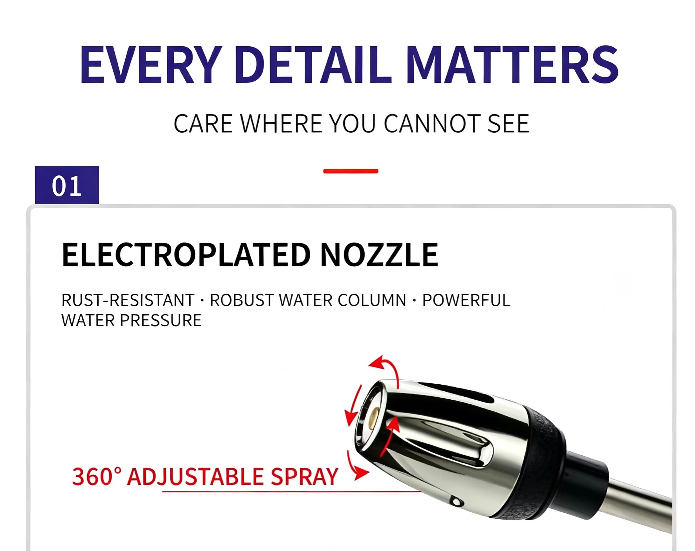 ปืนฉีดน้ำแรงดันสูง HTMCK สำหรั - Pressure Washer Foam Gun บทวิจารณ์และราคา