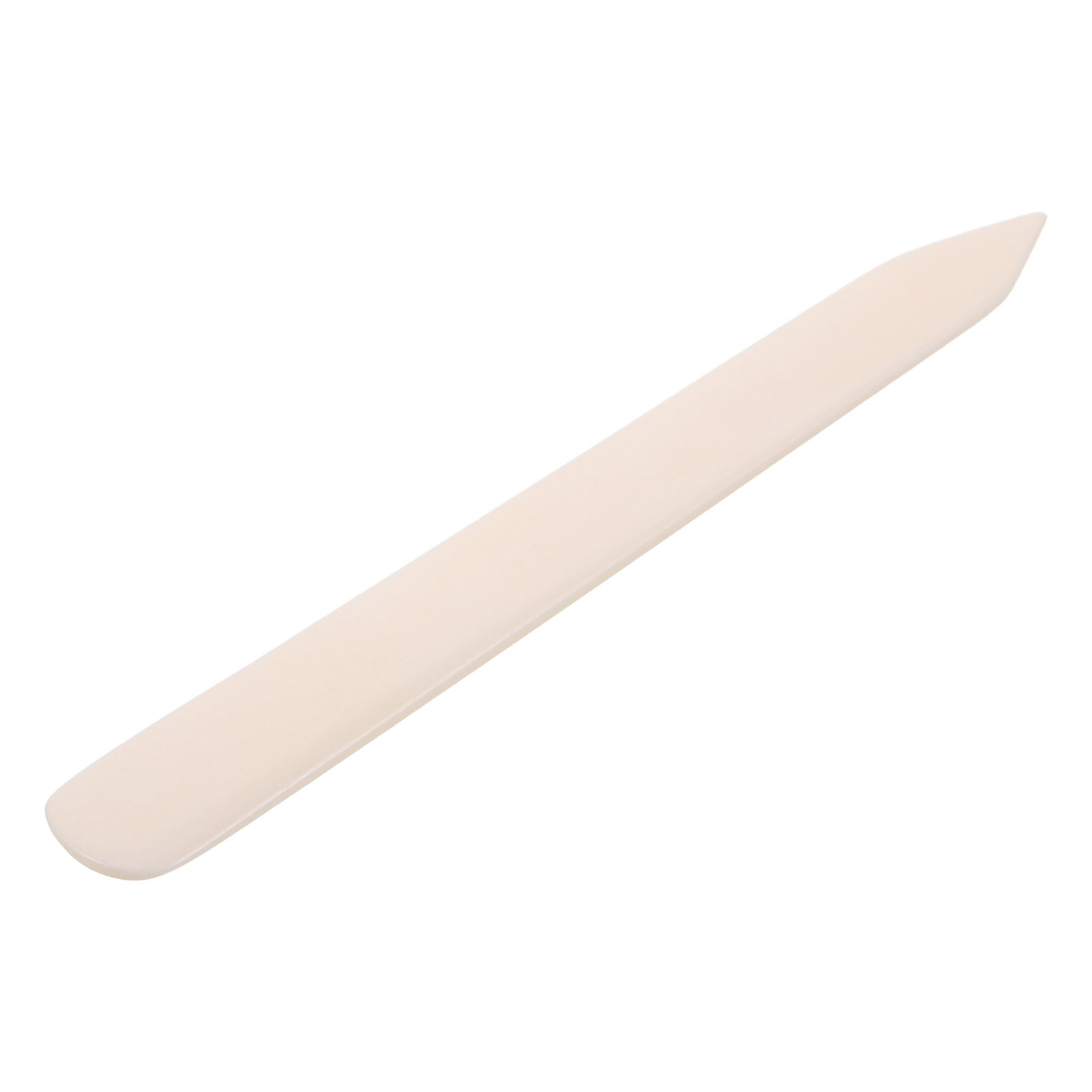ที่ขูดคราบมืออาชีพสำหรับขจัดคร - Seat Cleaner Fabric บทวิจารณ์และราคา